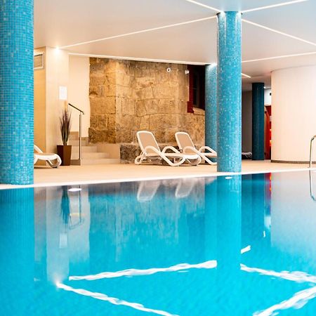 Apartamenty Good Time - Stone Hill III Шклярска-Поремба Экстерьер фото